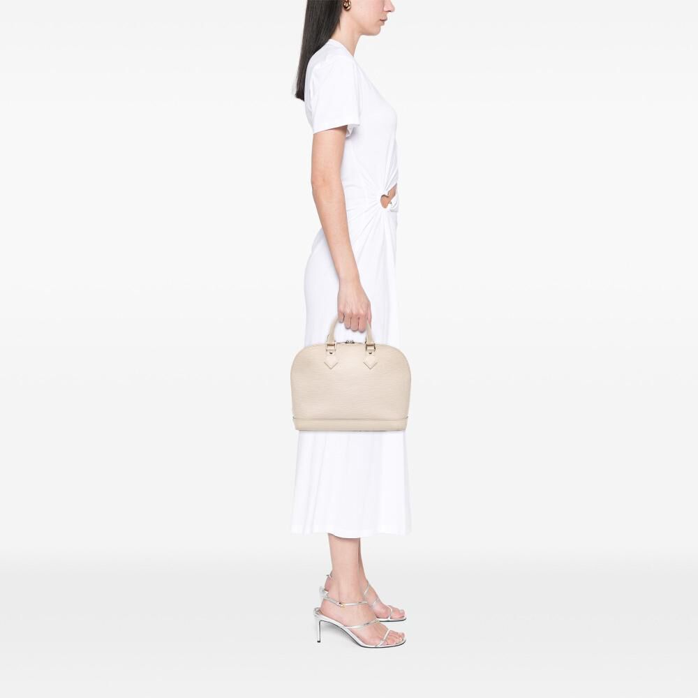 Louis Vuitton Alma