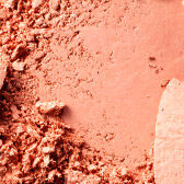 Mineralize Matte Blush