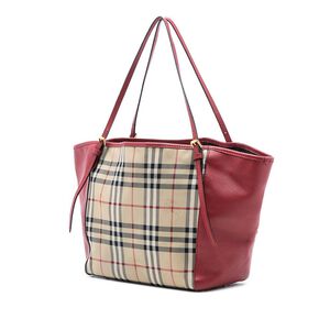 Burberry Tote