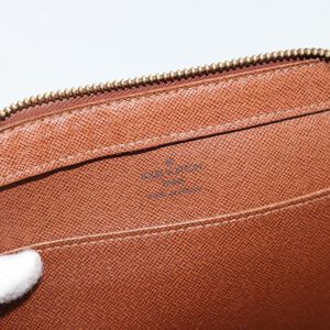 Louis Vuitton Orsay