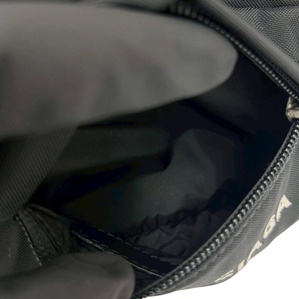 Balenciaga Belt Bag
