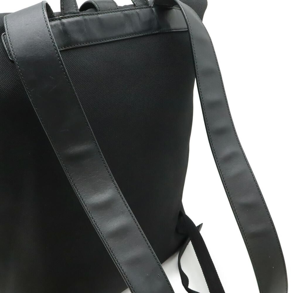 Gucci Backpack