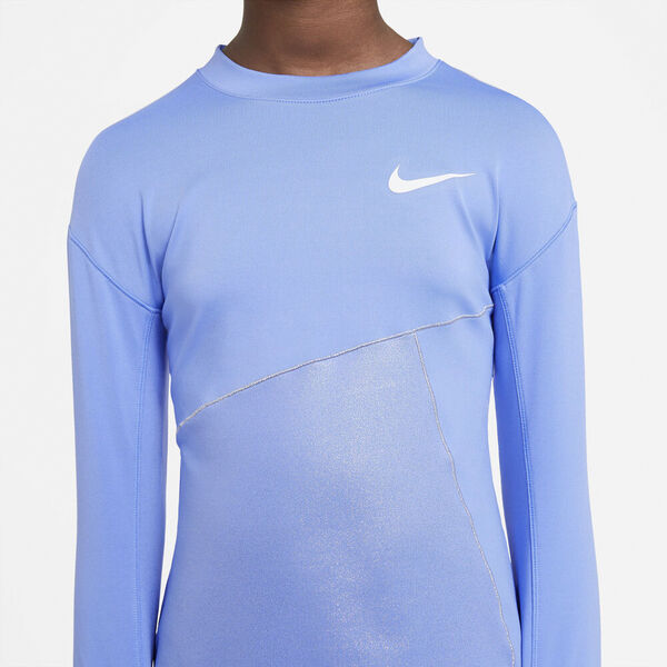 Pro Warm Traeningstop