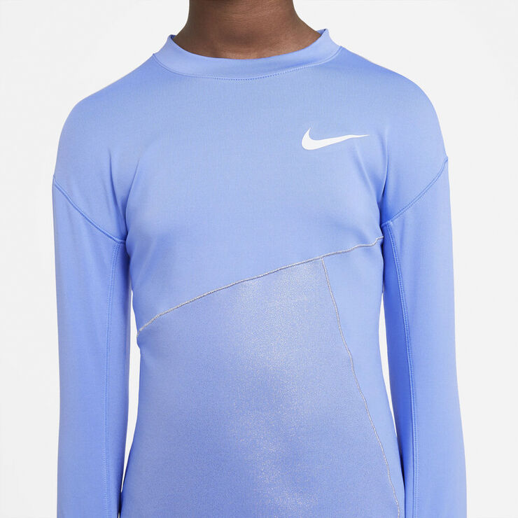 Pro Warm Traeningstop