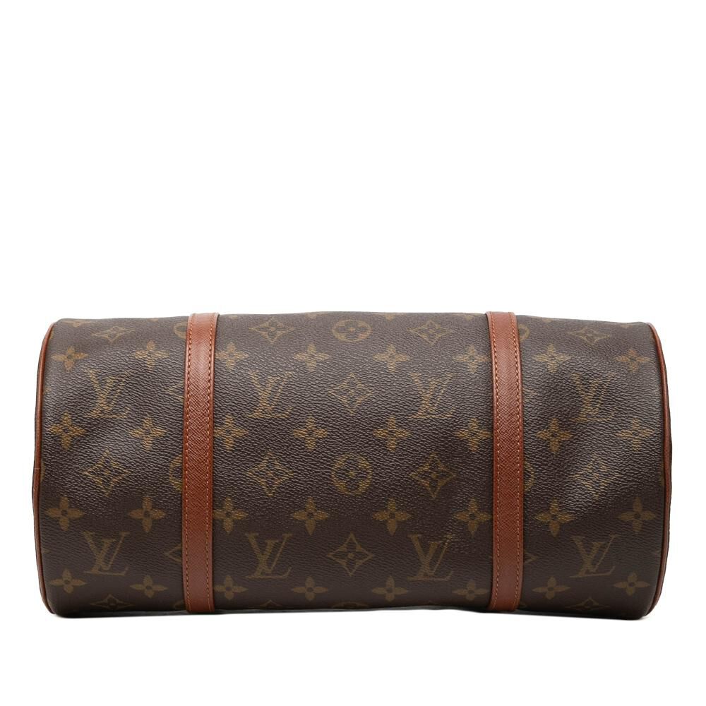 Louis Vuitton Papillon