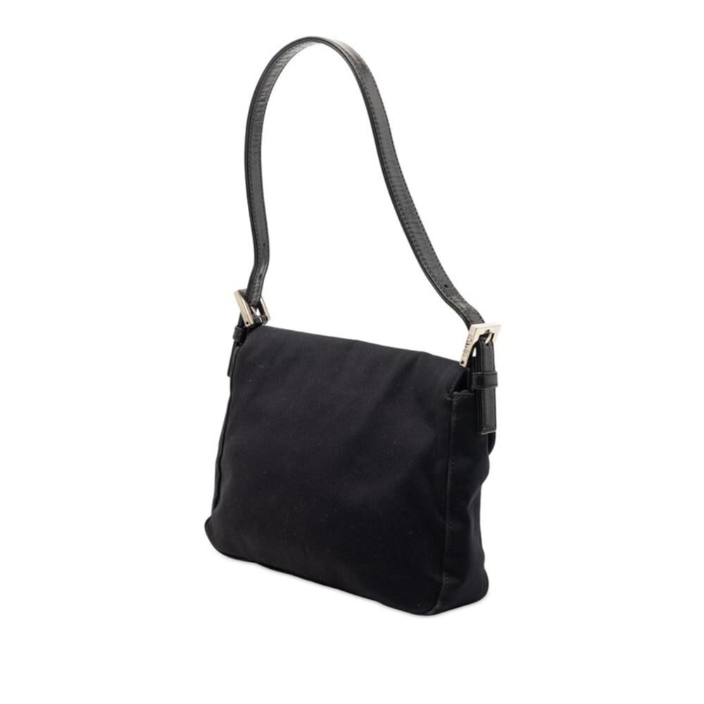 Fendi Baguette Mamma