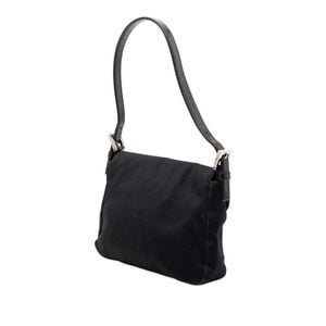 Fendi Baguette Mamma