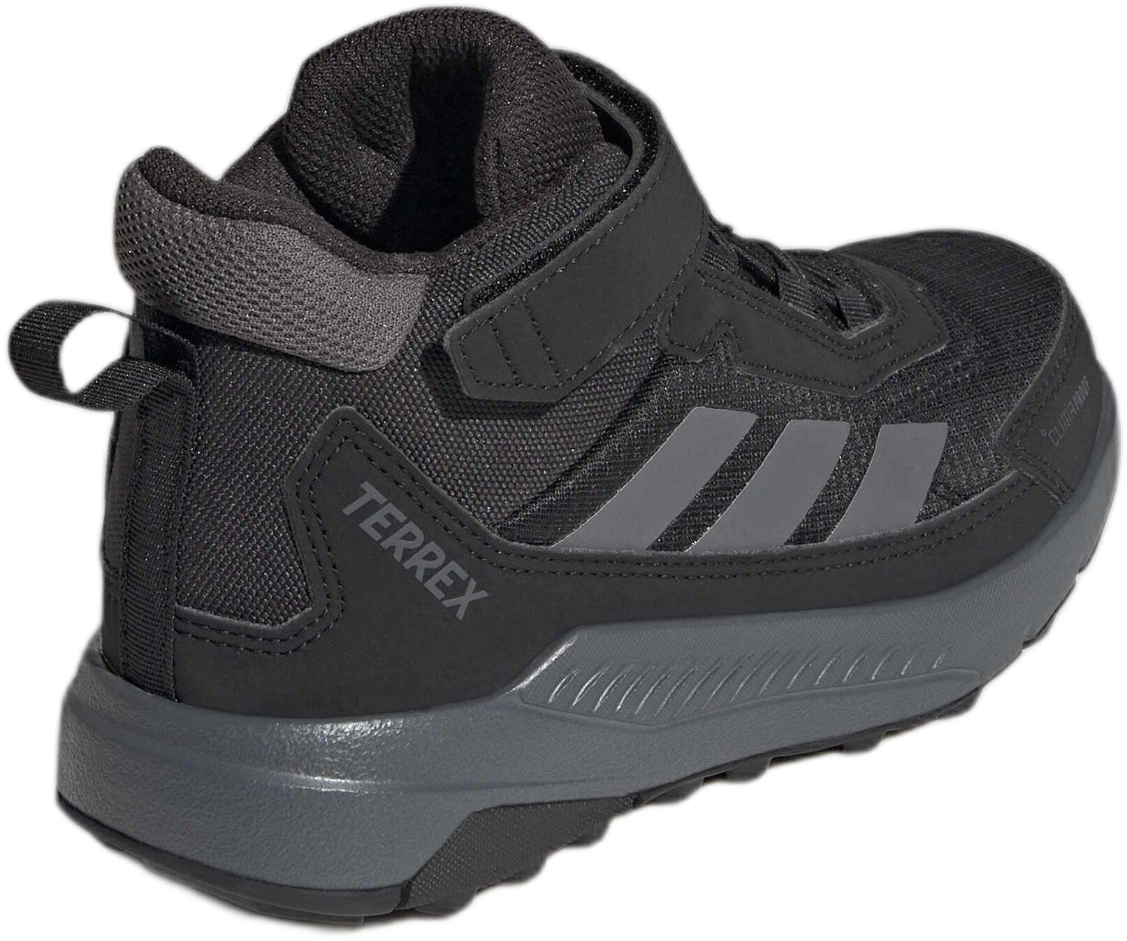 Terrex Anylander Mid CLIMAPROOF Vandrest&oslash;vle