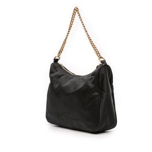 Versace Shoulder Bag
