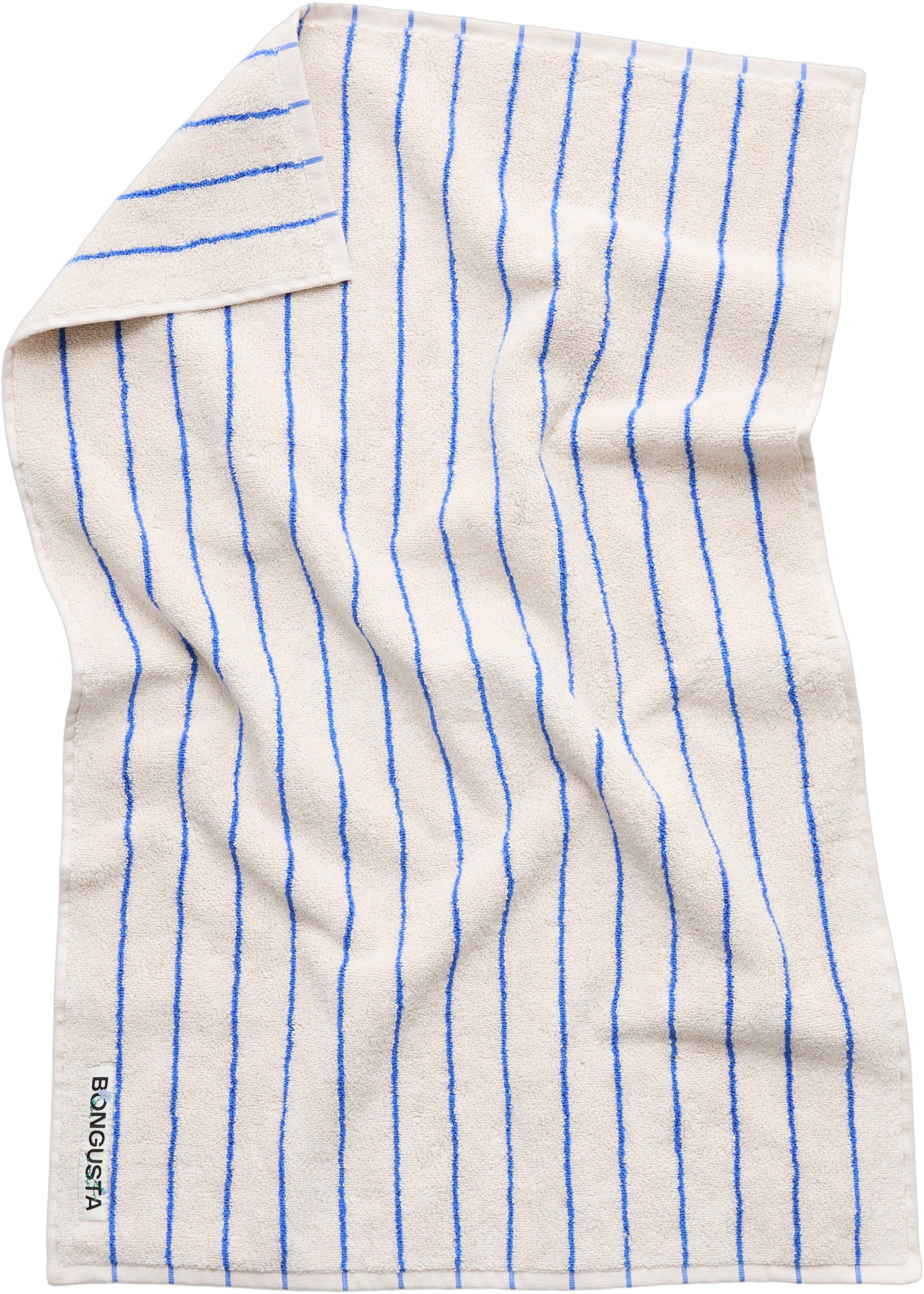 Naram Hand Towel