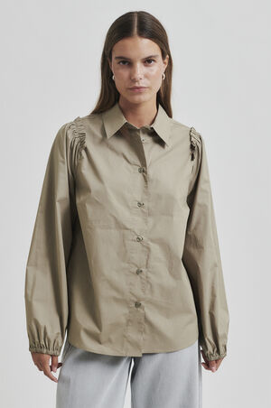 Citta Shirt