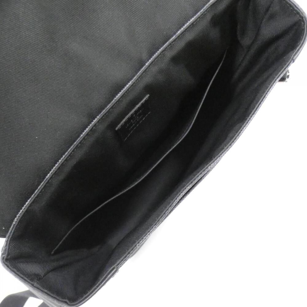 Louis Vuitton Messenger