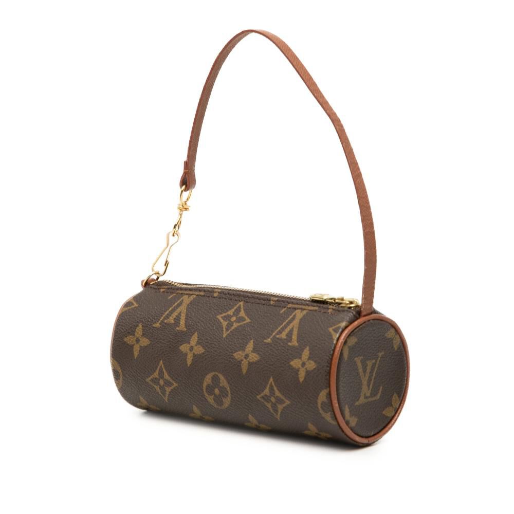 Louis Vuitton Papillon