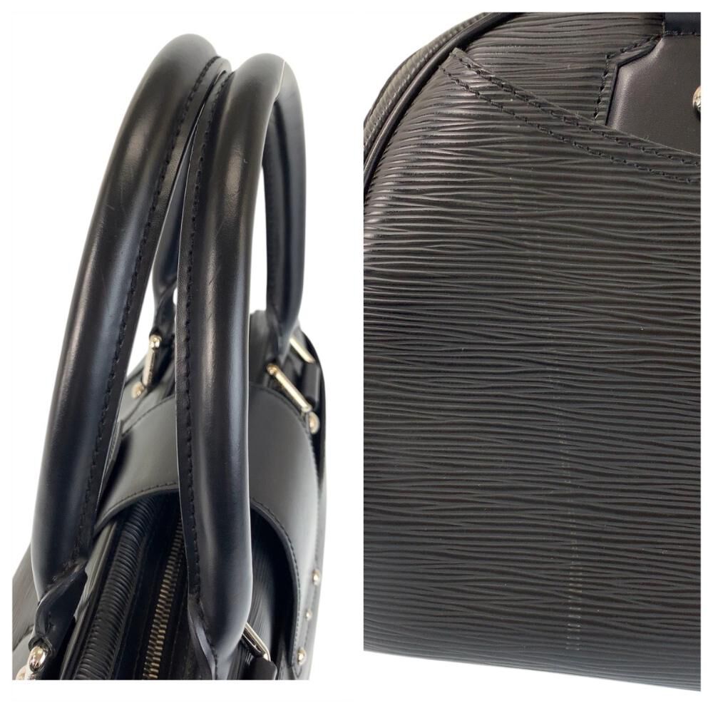 Louis Vuitton Montaigne