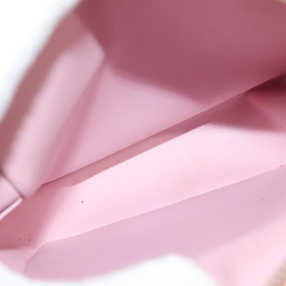 Louis Vuitton Wooster