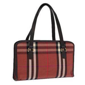 Burberry Handbag