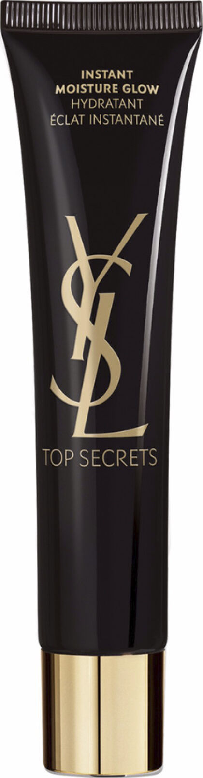 Top Secrets Instant Moisture Glow Primer