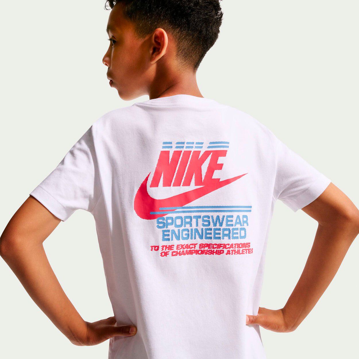 NSW Bread T-shirt
