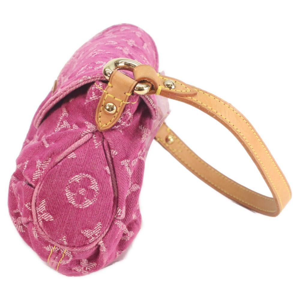 Louis Vuitton Pleaty