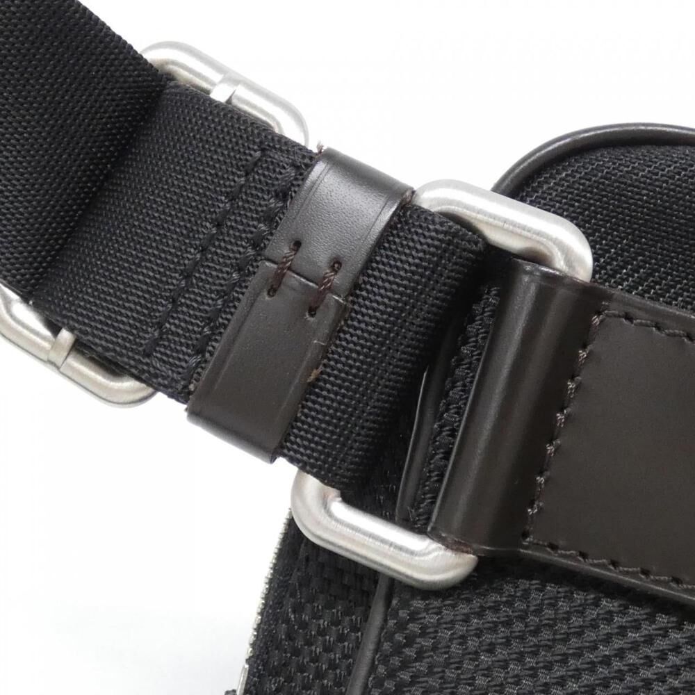 Louis Vuitton Belt Bags