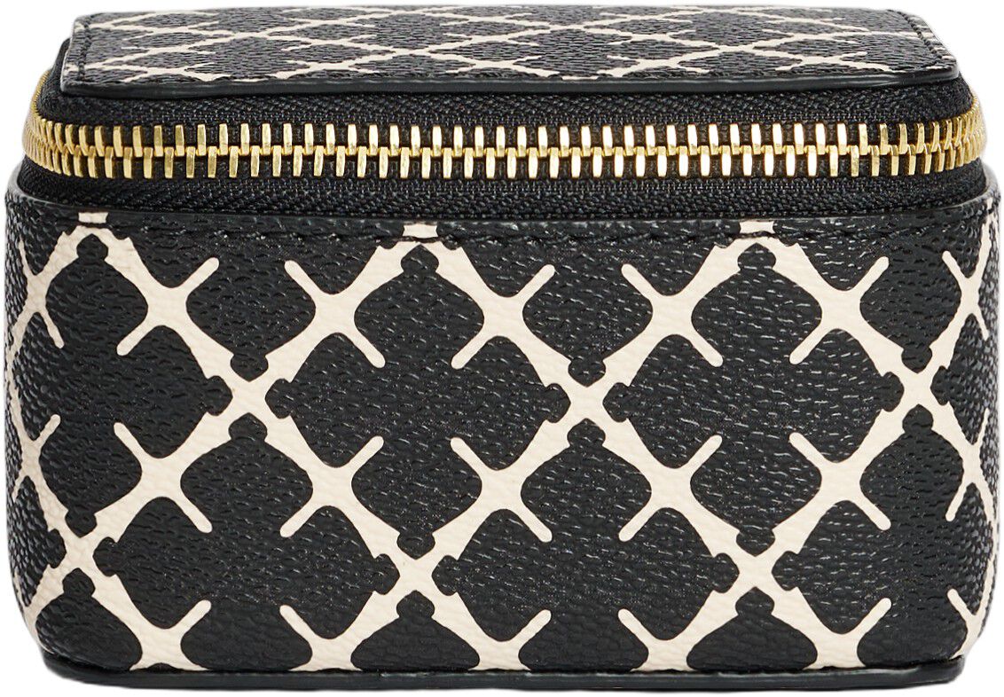 Bae Bijoux smykkeetui