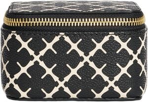 Bae Bijoux smykkeetui