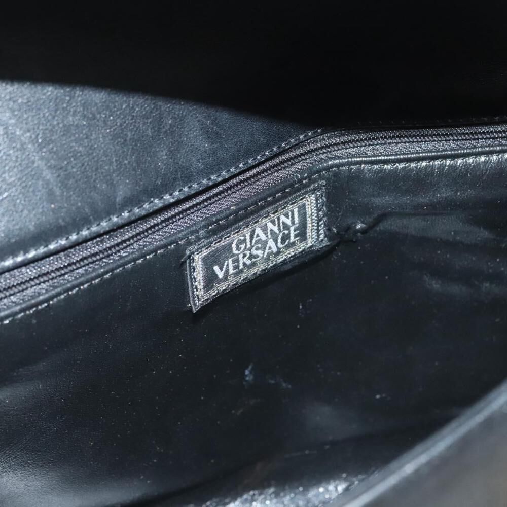 Versace Shoulder Bag