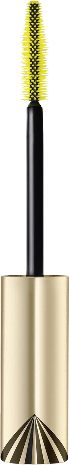 Max Factor Masterpiece Waterproof Mascara, 001 Black, 4. 5 ml