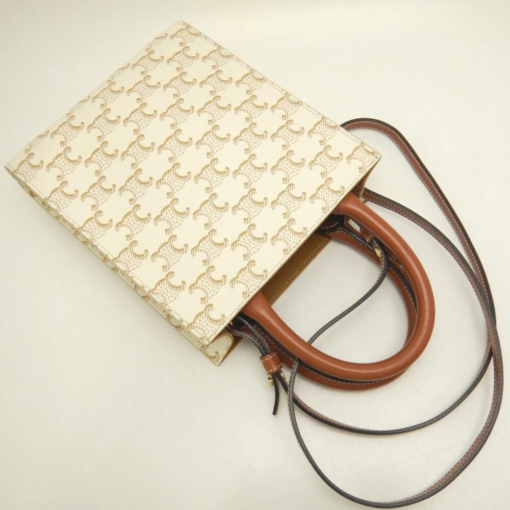 Celine Tote