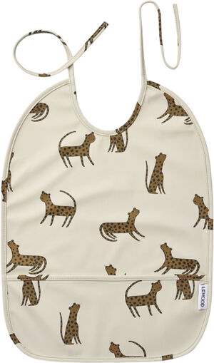 Lai bib