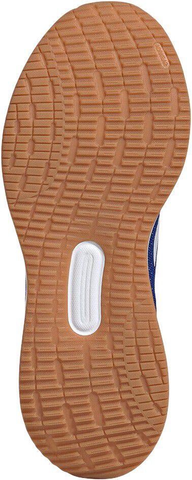 Run Falcon 5 Sneakers