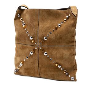 Valentino Crossbody Bag