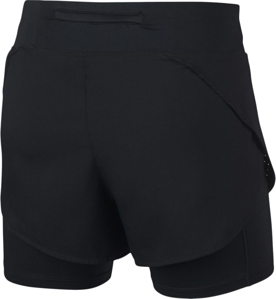 Eclipse 2-in-1 Short