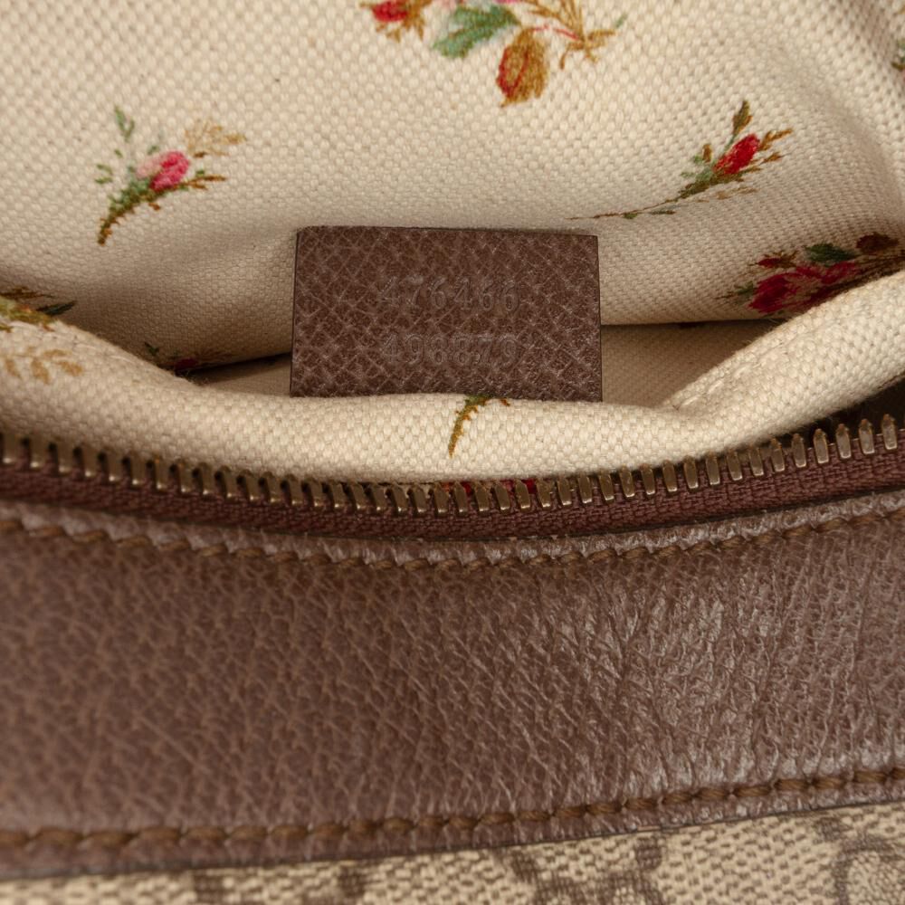 Gucci Crossbody Bag