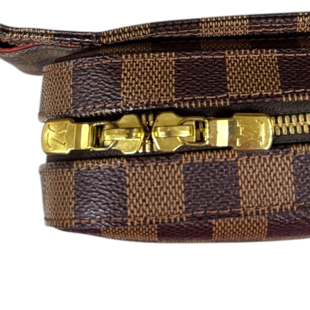 Louis Vuitton Crossbody Bag