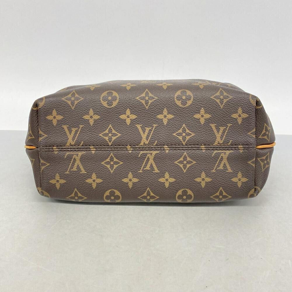 Louis Vuitton Turenne