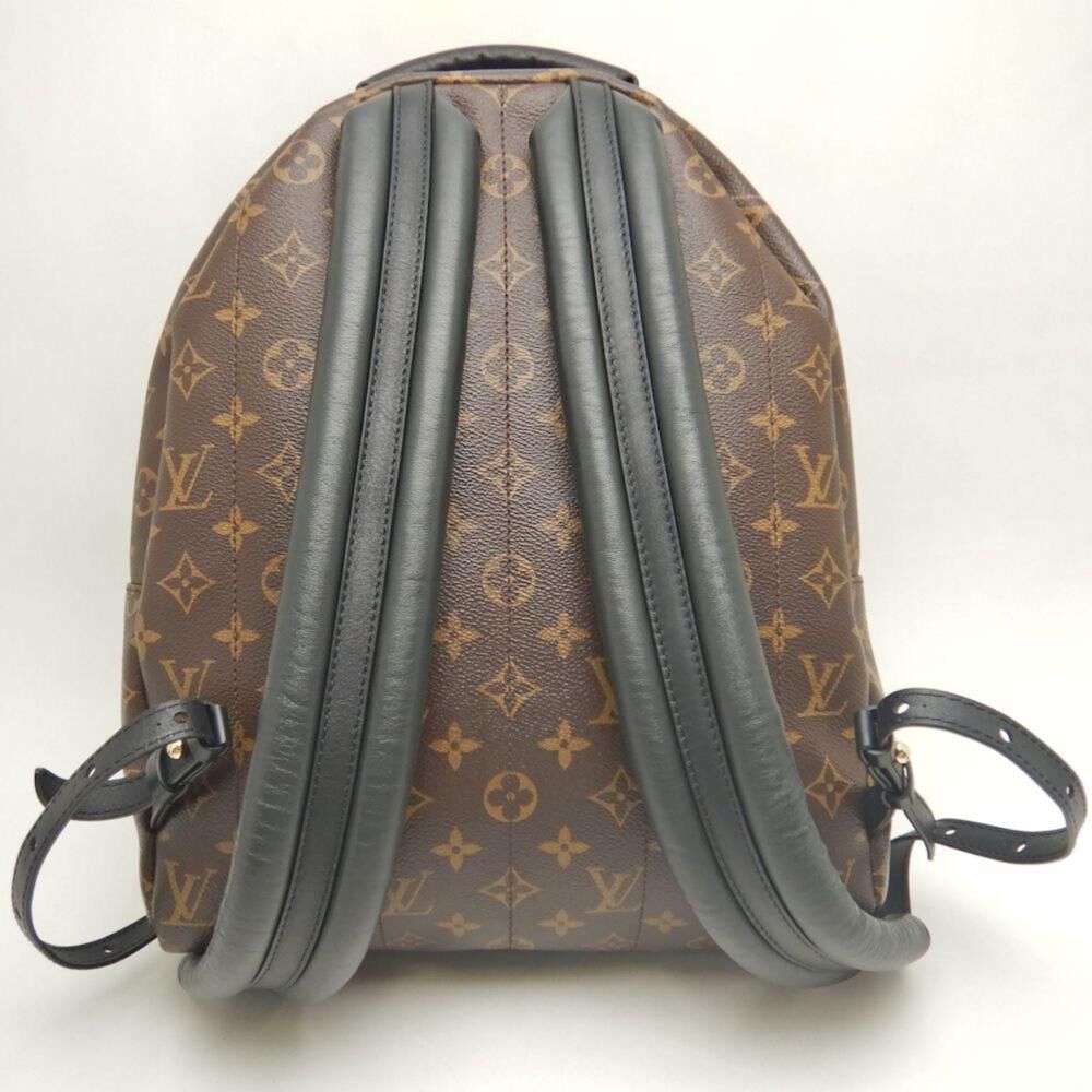 Louis Vuitton Palm Springs