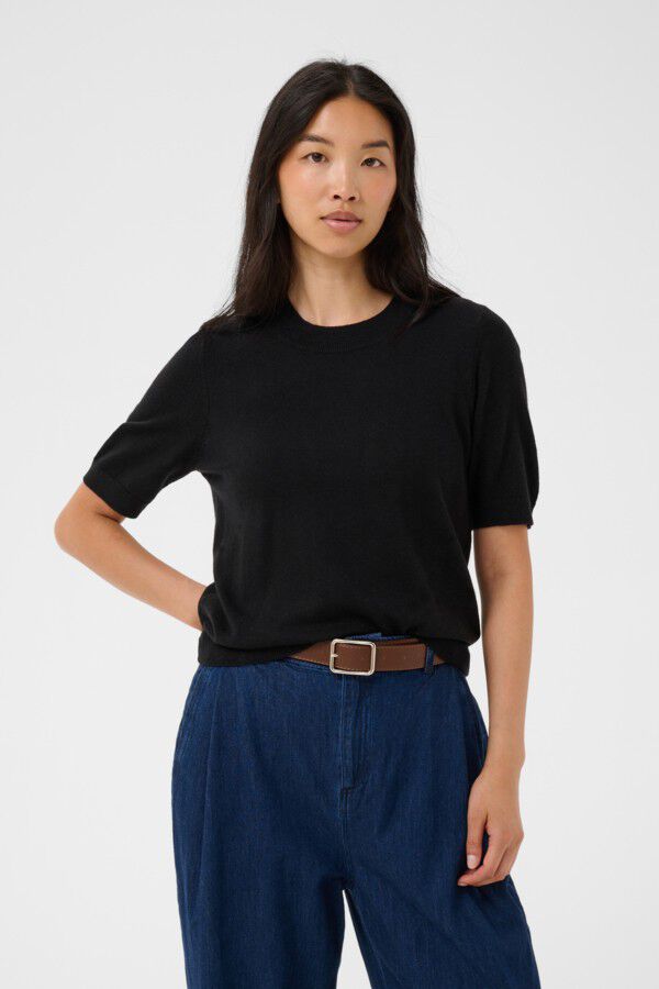 EverlottaPW Pullover