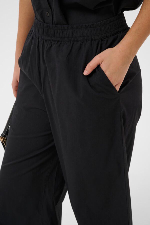 KAverdina Flounce Pants
