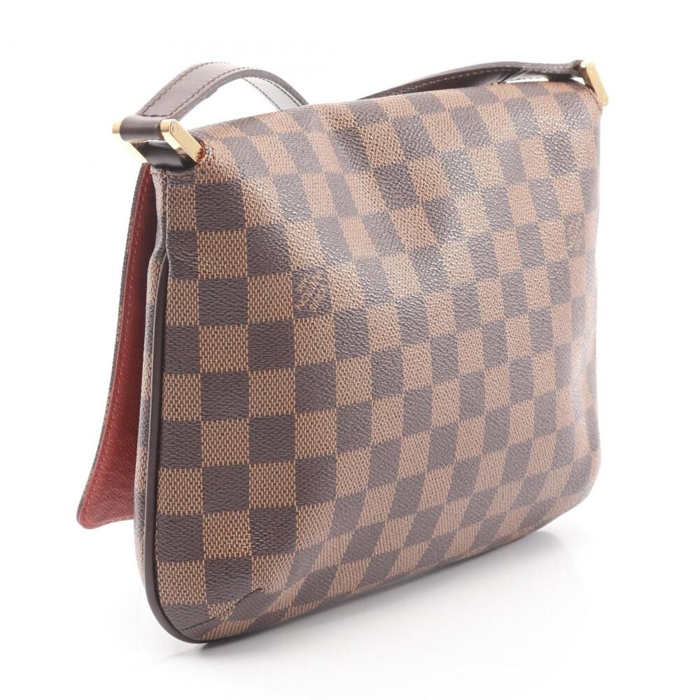 Louis Vuitton Musette Tango