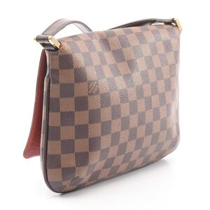 Louis Vuitton Musette Tango
