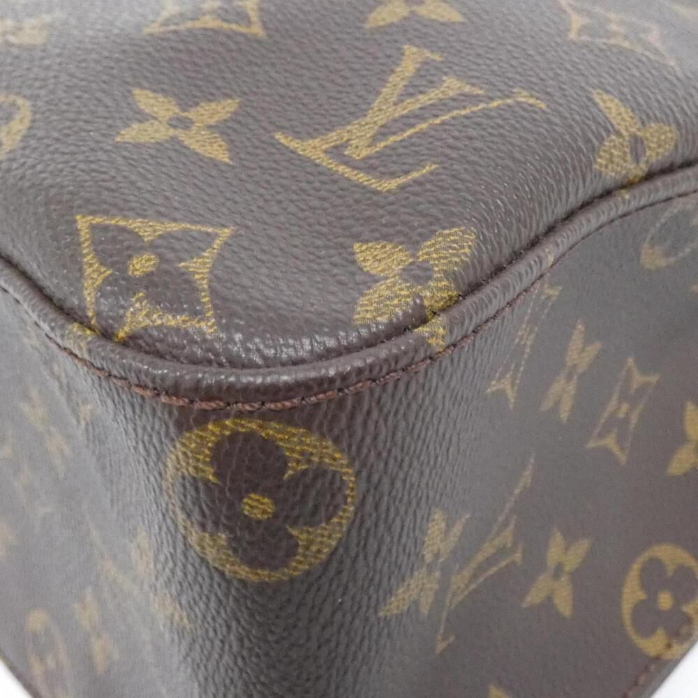 Louis Vuitton Looping