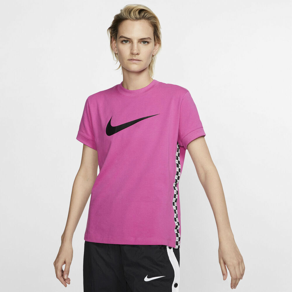 Sportswear T-shirt