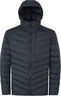 Asivik Explore Down dunjakke, herre
