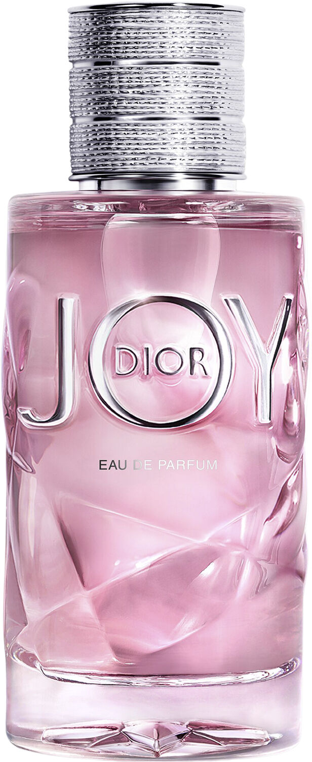 JOY by Dior Eau de parfum