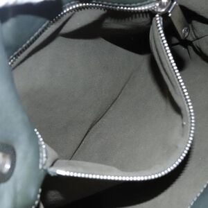 Louis Vuitton Tote