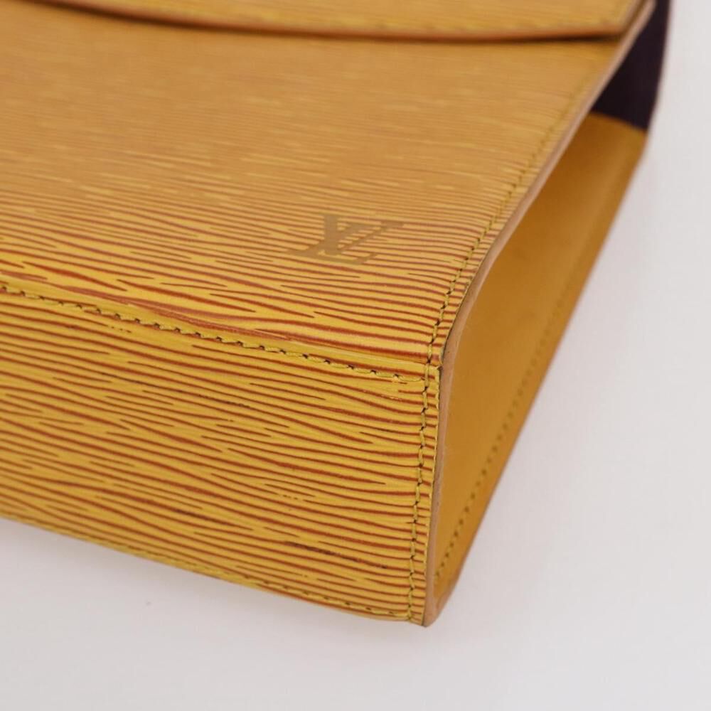Louis Vuitton Malesherbes