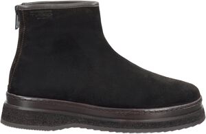Blistown Mid Boot