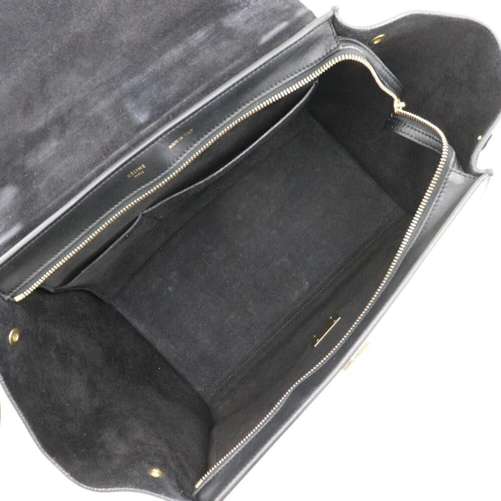 C&eacute;line Trapeze