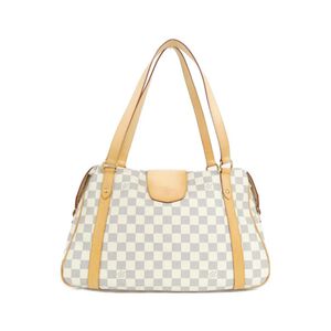 Louis Vuitton Stresa